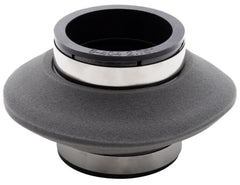 AEM Induction Systems 20-402S Air Bypass Valve