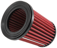 AEM Induction Systems 21-1015DK AEM DryFlow Air Filter