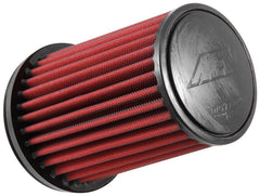 AEM Induction Systems 21-1015DK AEM DryFlow Air Filter