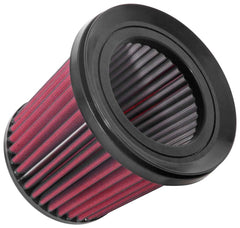 AEM Induction Systems 21-1016DK AEM DryFlow Air Filter