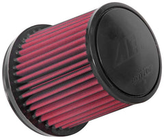 AEM Induction Systems 21-1016DK AEM DryFlow Air Filter
