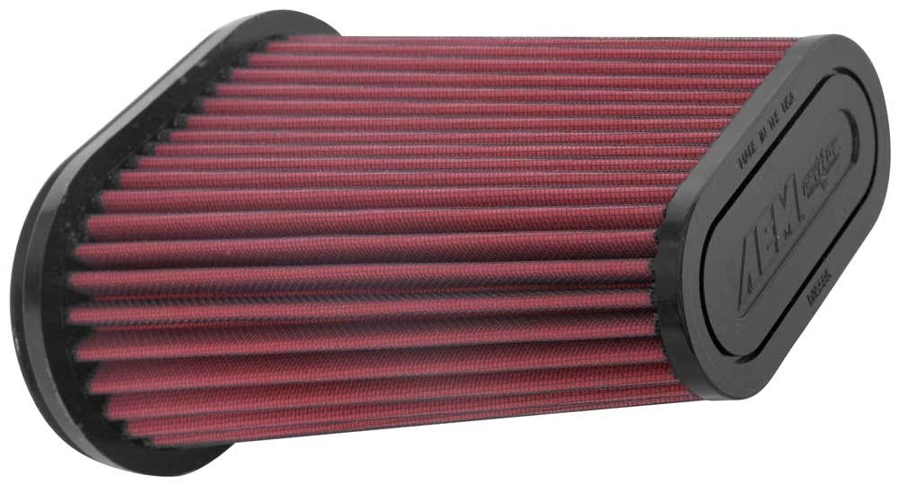 AEM Induction Systems 21-1017DK AEM DryFlow Air Filter