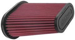 AEM Induction Systems 21-1017DK AEM DryFlow Air Filter