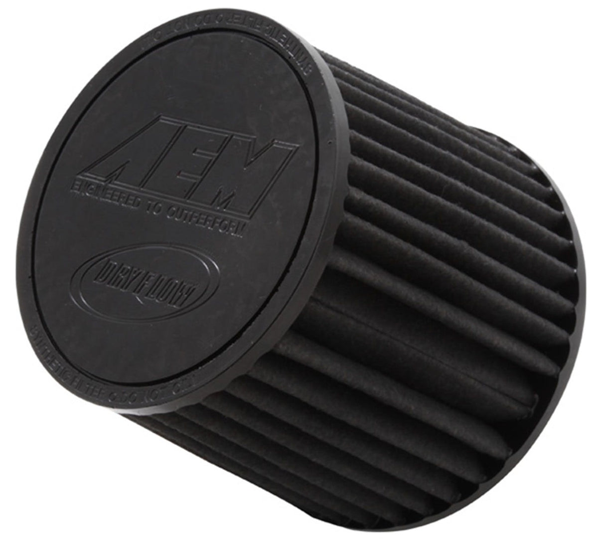 AEM Induction Systems 21-200BF AEM DryFlow Air Filter