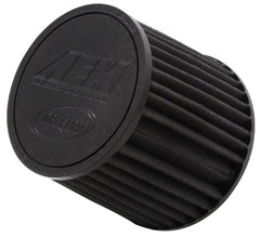 AEM Induction Systems 21-200BF AEM DryFlow Air Filter
