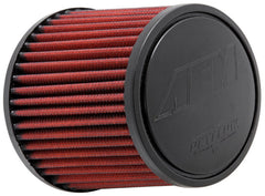 AEM Induction Systems 21-2011DK AEM DryFlow Air Filter