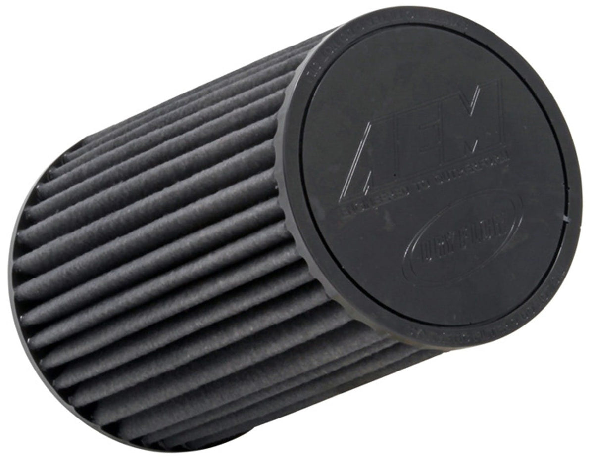AEM Induction Systems 21-2019BF AEM DryFlow Air Filter