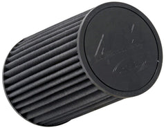 AEM Induction Systems 21-2019BF AEM DryFlow Air Filter