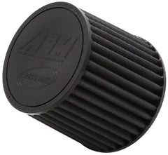 AEM Induction Systems 21-201BF AEM DryFlow Air Filter