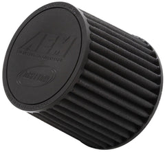 AEM Induction Systems 21-201BF AEM DryFlow Air Filter