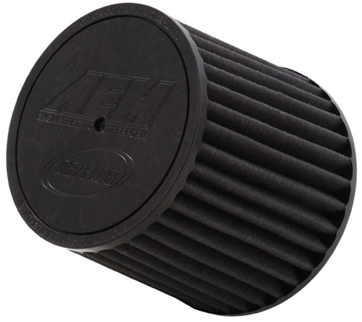 AEM Induction Systems 21-201BF-H AEM DryFlow Air Filter