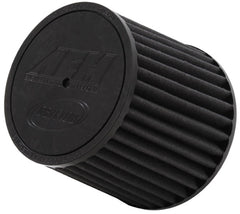 AEM Induction Systems 21-201BF-H AEM DryFlow Air Filter