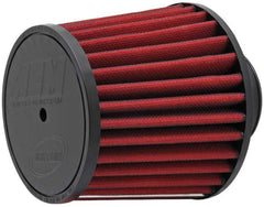 AEM Induction Systems 21-201D-HK AEM DryFlow Air Filter