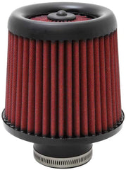 AEM Induction Systems 21-201D-XK Universal Race Dry Flow Clamp-On