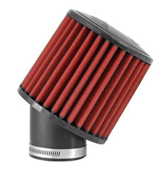 AEM Induction Systems 21-2025DK AEM DryFlow Air Filter