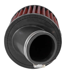 AEM Induction Systems 21-2025DK AEM DryFlow Air Filter