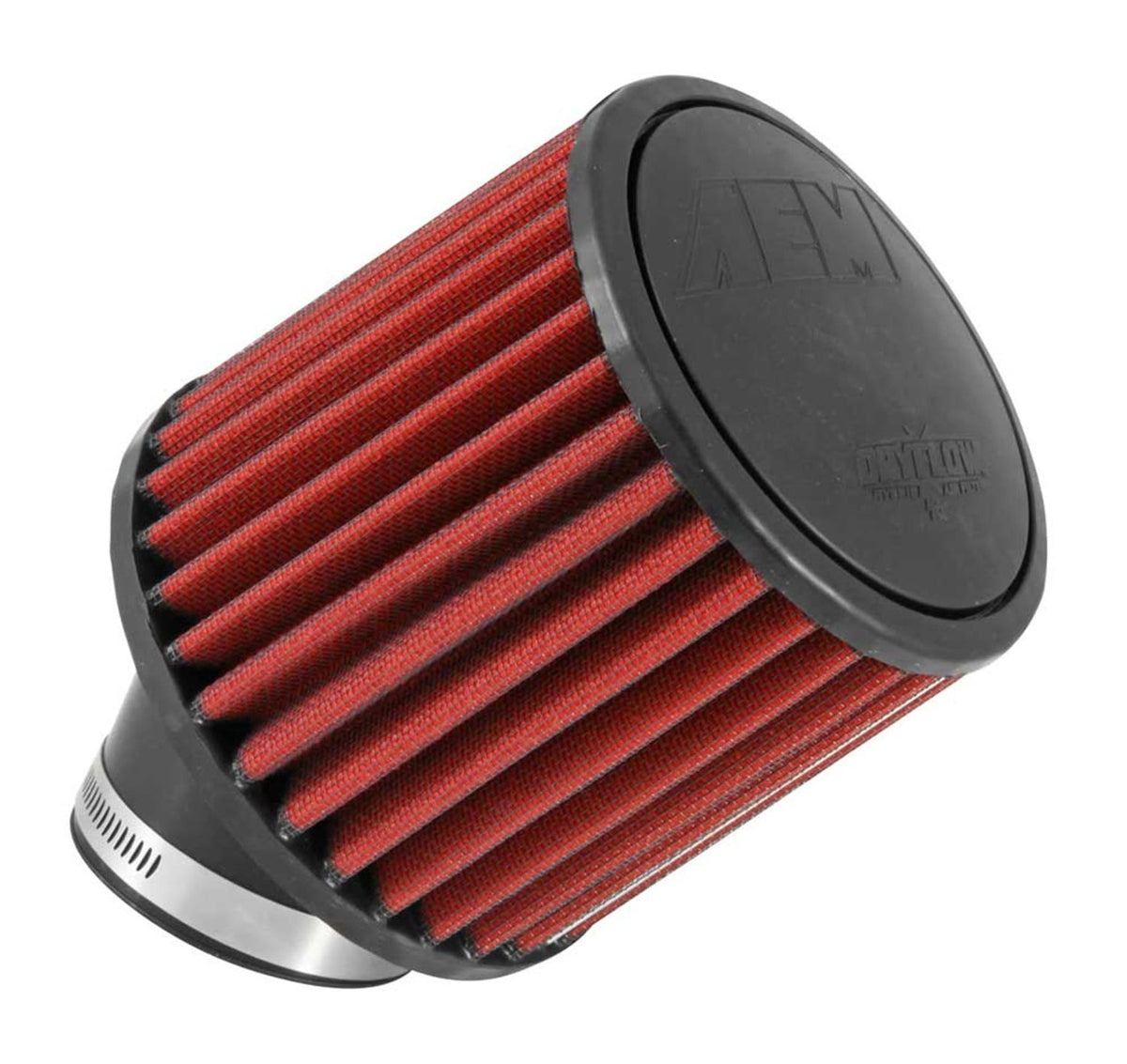 AEM Induction Systems 21-2025DK AEM DryFlow Air Filter