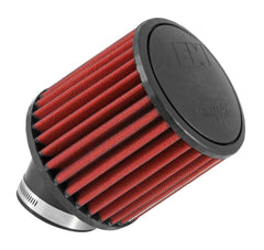 AEM Induction Systems 21-2025DK AEM DryFlow Air Filter