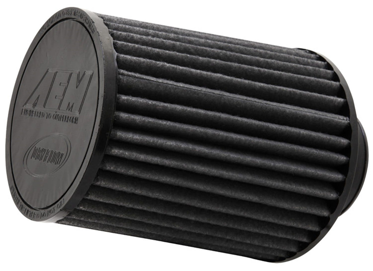 AEM Induction Systems 21-2027BF AEM DryFlow Air Filter