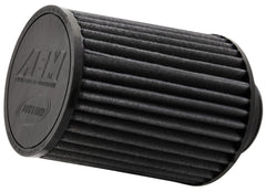 AEM Induction Systems 21-2027BF AEM DryFlow Air Filter