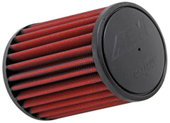 AEM Induction Systems 21-2027D-HK AEM DryFlow Air Filter