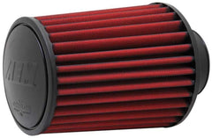 AEM Induction Systems 21-2027DK AEM DryFlow Air Filter