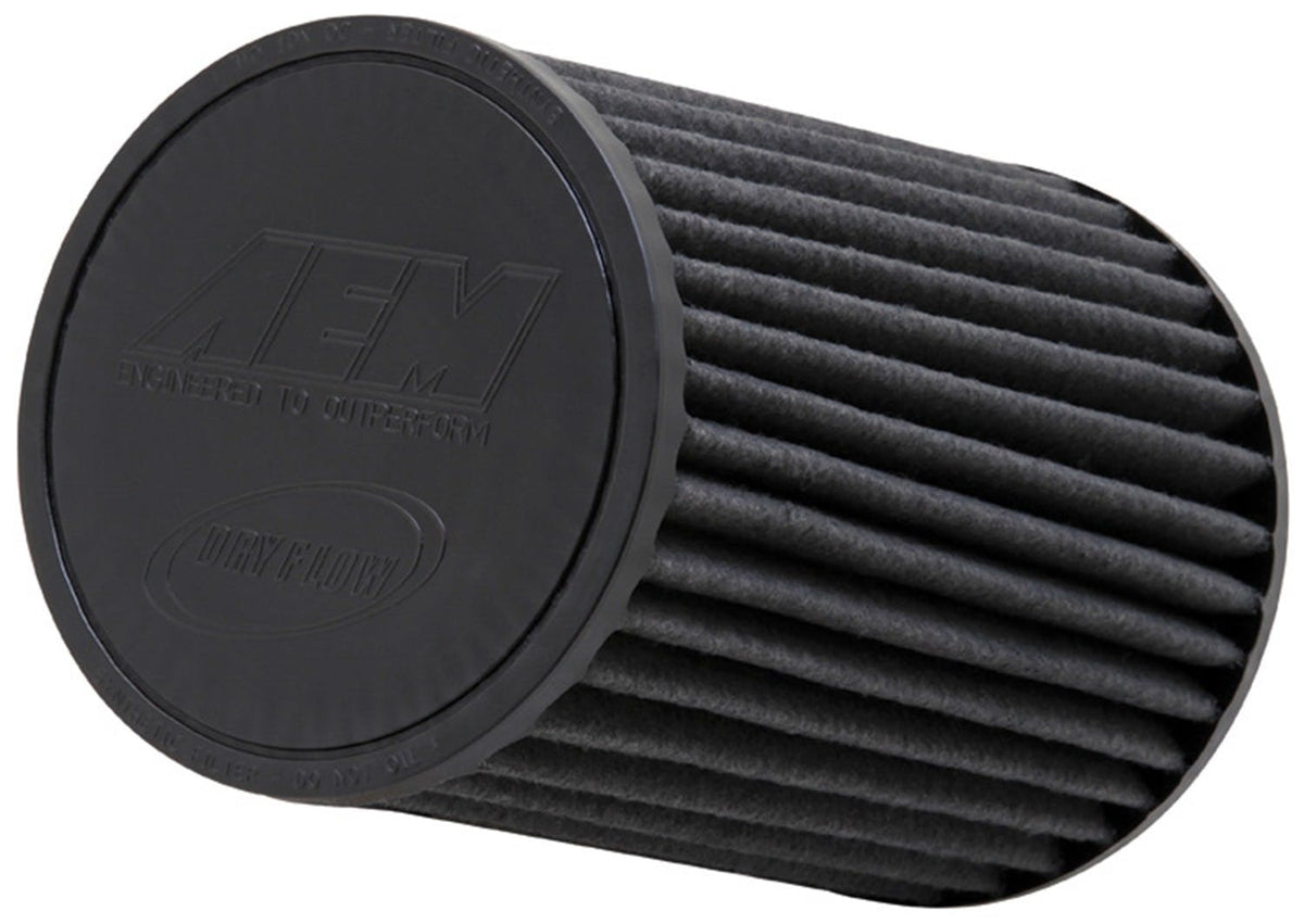AEM Induction Systems 21-2028BF AEM DryFlow Air Filter