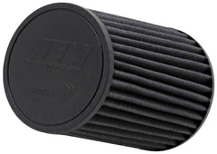AEM Induction Systems 21-2028BF AEM DryFlow Air Filter