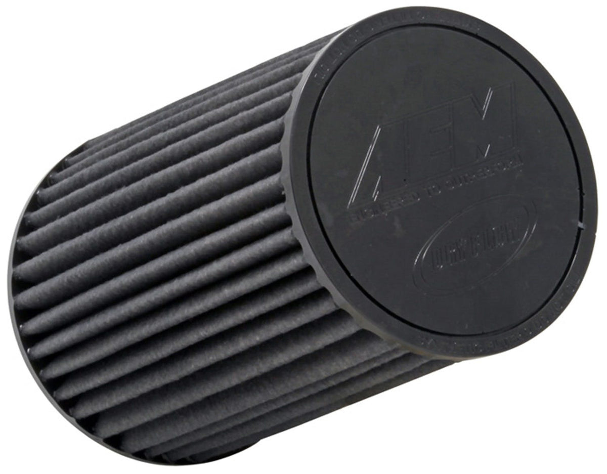 AEM Induction Systems 21-2029BF AEM DryFlow Air Filter