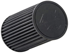 AEM Induction Systems 21-2029BF AEM DryFlow Air Filter