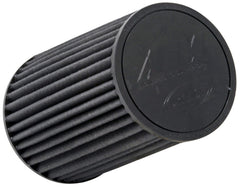 AEM Induction Systems 21-2029BF AEM DryFlow Air Filter