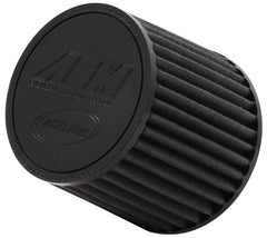 AEM Induction Systems 21-202BF AEM DryFlow Air Filter