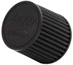 AEM Induction Systems 21-202BF AEM DryFlow Air Filter