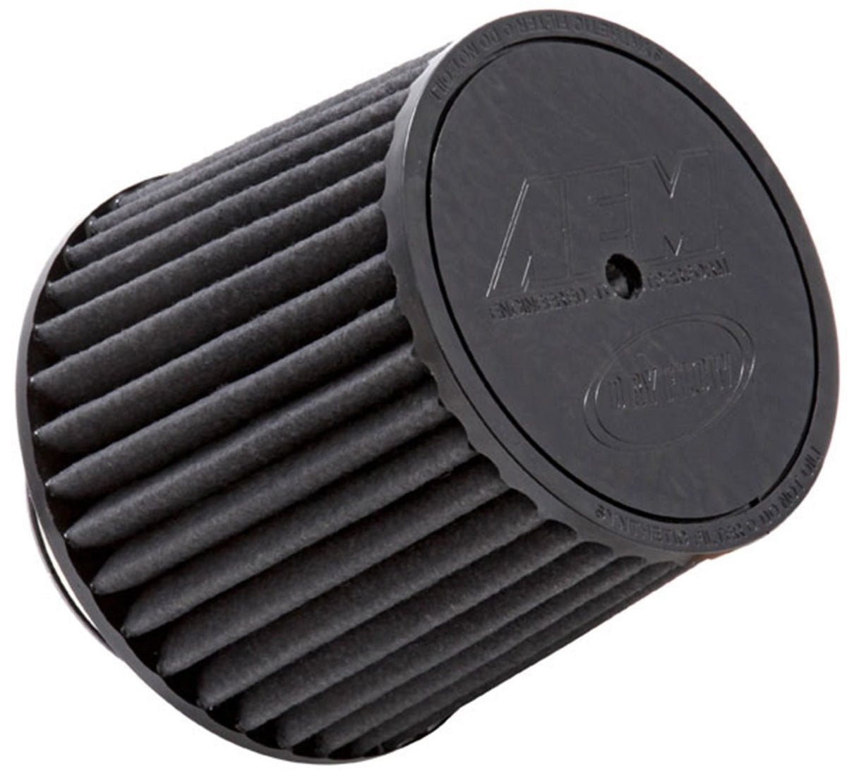 AEM Induction Systems 21-202BF-H AEM DryFlow Air Filter