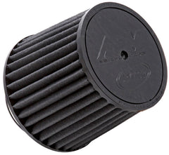 AEM Induction Systems 21-202BF-H AEM DryFlow Air Filter