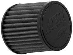 AEM Induction Systems 21-202BF-OS AEM DryFlow Air Filter