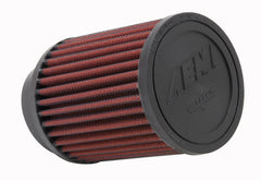 AEM Induction Systems 21-202D-AK AEM DryFlow Air Filter