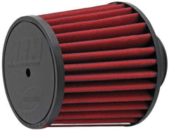 AEM Induction Systems 21-202D-HK AEM DryFlow Air Filter