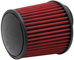 AEM Induction Systems 21-202DOSK AEM DryFlow Air Filter