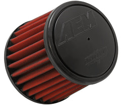 AEM Induction Systems 21-2031D-HK AEM DryFlow Air Filter