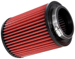 AEM Induction Systems 21-2036DK AEM DryFlow Air Filter