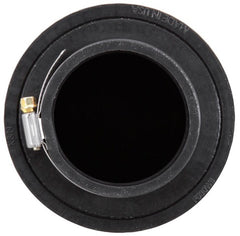 AEM Induction Systems 21-2036DK AEM DryFlow Air Filter