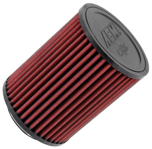 AEM Induction Systems 21-2036DK AEM DryFlow Air Filter