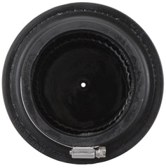 AEM Induction Systems 21-2037D-HK AEM DryFlow Air Filter