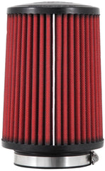 AEM Induction Systems 21-2037D-HK AEM DryFlow Air Filter