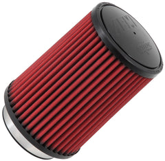 AEM Induction Systems 21-2037D-HK AEM DryFlow Air Filter