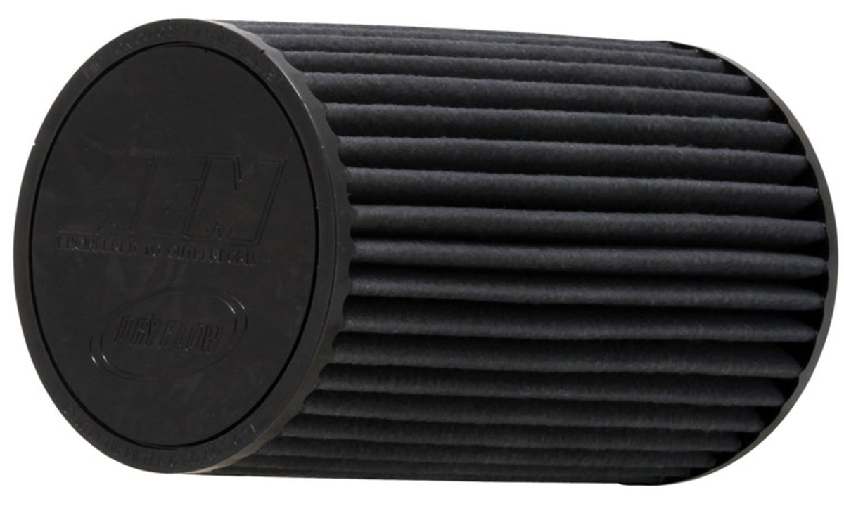 AEM Induction Systems 21-2039BF AEM DryFlow Air Filter