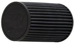 AEM Induction Systems 21-2039BF AEM DryFlow Air Filter