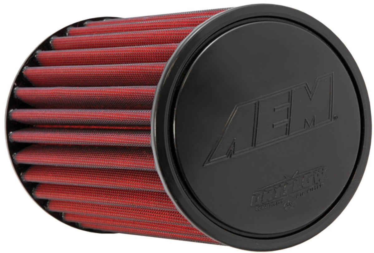 AEM Induction Systems 21-2039DK AEM DryFlow Air Filter
