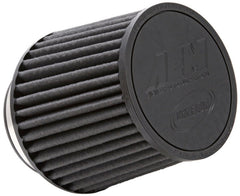 AEM Induction Systems 21-203BF AEM DryFlow Air Filter
